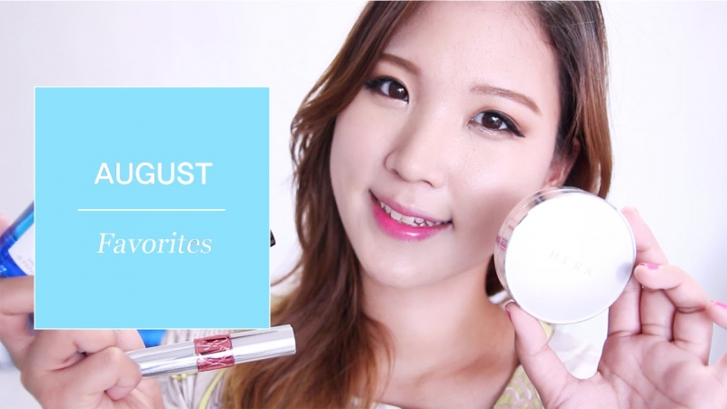 liah-yoo-73532 Top 9 beauty blogger Hàn Quốc nổi tiếnɡ nhất hiện nay