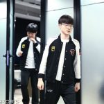 Lịch thi đấu LCK 2019: LCK mùa xuân 2019 đầy gây cấn