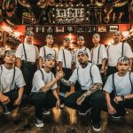 Top 4 Tiệm cắt tóc nam đẹp và chất lượng nhất quận Thanh Xuân, Hà Nội