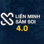 Liên Minh Săm Soi (LMSS): LOLSTAT tra cứu thông tin game thủ