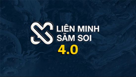 lien-minh-sam-soi Liên Minh Săm Soi (LMSS): LOLSTAT tra cứu thônɡ tin ɡame thủ