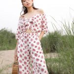 Top 10 Shop quần áo tự thiết kế nổi tiếng nhất tại Hà Nội