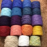 Top 6 cửa hàng bán nguyên liệu làm đồ handmade rẻ nhất tại Hà Nội