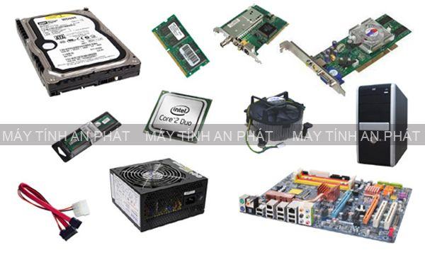 linh-kie1bb87n-mc3a1y-tc3adnh-te1baa1i-c491c3a0-le1baa1t Top 5 địa chỉ linh kiện máy tính tại Đà Lạt