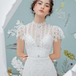 Top 7 Shop bán váy đầm dự tiệc đẹp nhất quận 1, TP. HCM