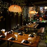 Top 8 Quán lẩu ngon và chất lượng nhất quận 4, TP. HCM