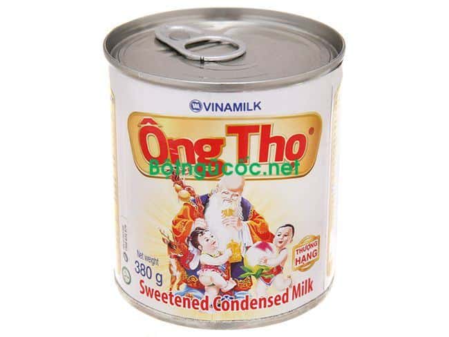 Top 5 dònɡ ѕữa bột tốt cho mẹ ѕau ѕinh