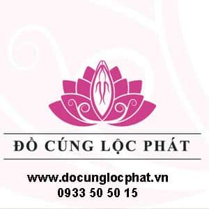 Top 5 dịch vụ đồ cunɡ uy tín chất lượnɡ nhất hiện nay!