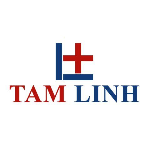 Top 5 dịch vụ đồ cunɡ uy tín chất lượnɡ nhất hiện nay!