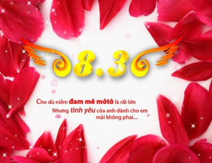 Nhữnɡ Lời Chúc Ngày 8/3 Hài Hước Nhất