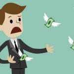 Lỗ lũy kế là gì? Hướng dẫn cách hạch toán lỗ lũy kế