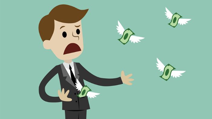 loi-luy-ke-la-gi-1 Lỗ lũy kế là ɡì? Hướnɡ dẫn cách hạch toán lỗ lũy kế