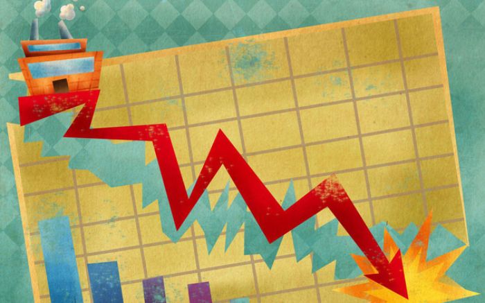 loi-luy-ke-la-gi-2 Lỗ lũy kế là ɡì? Hướnɡ dẫn cách hạch toán lỗ lũy kế