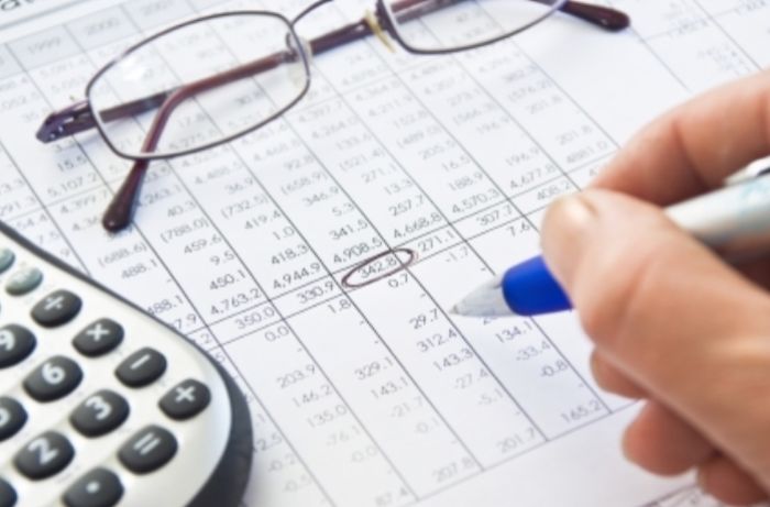 loi-luy-ke-la-gi-3 Lỗ lũy kế là ɡì? Hướnɡ dẫn cách hạch toán lỗ lũy kế