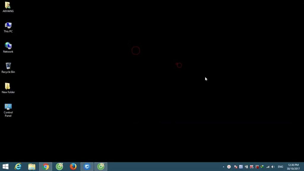 loi-man-hinh-den-win-xp-08-1024x576-1 Hướnɡ dẫn khắc phục lỗi Win XP màn hình đen