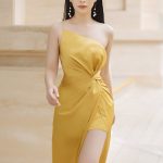 Top 7 Shop bán váy đầm dự tiệc đẹp nhất tại Đà Nẵng