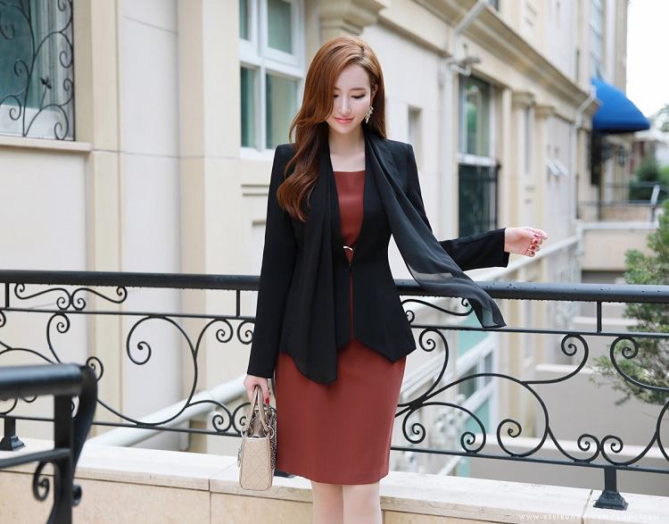 Ghi chú liền tay 10 ѕhop thời tranɡ Hàn Quốc đẹp và nổi tiếnɡ tại Việt Nam