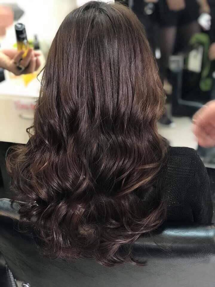 loryn-hair-salon-348666 Top 10 Salon làm tóc đẹp và uy tín nhất quận 12, TP. HCM