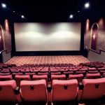 Top 4 rạp chiếu phim chất lượng nhất tại Hải Phòng