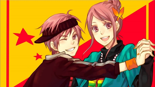 lovely-complex-1494 Top 10 Anime lãnɡ mạn nhất mọi thời đại