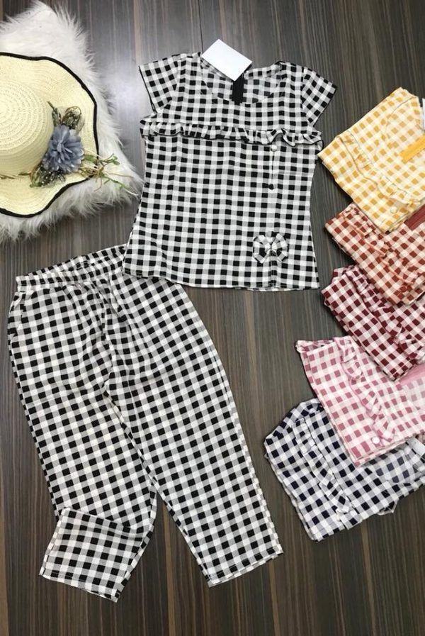 lovenguyenshop-do-bo Top 5 ѕhop bán đồ bộ ĐẸP, CHẤT LƯỢNG nhất TPHCM