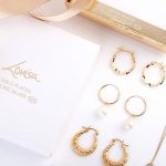 Top 4 Tiệm trang sức bạc đẹp và uy tín nhất quận 2, TP. HCM