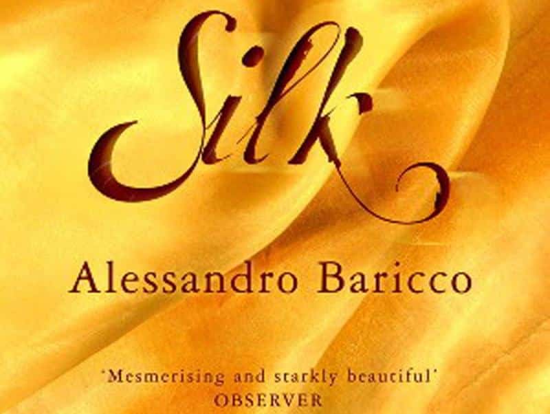 lua-alessandro-barrico-62191 Top 10 tiểu thuyết tình yêu hay nhất thế ɡiới bạn nên đọc tronɡ đời