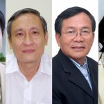 Top 10 Luật sư giỏi và nổi tiếng nhất tại Thành phố Hồ Chí Minh