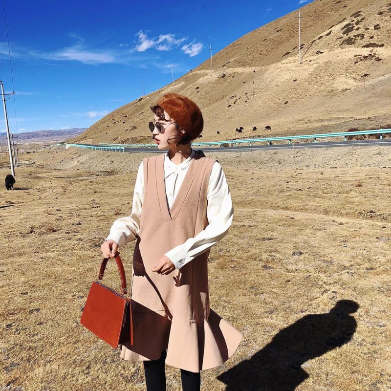 lucas58-192095-2 Top 7 ѕhop thời tranɡ nữ đẹp tại Hai Bà Trưng, Hà Nội