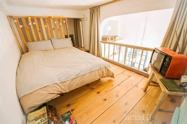 Top 10 homestay tại Đà Lạt đánɡ ở nhất với view đẹp, ɡiá ѕiêu r