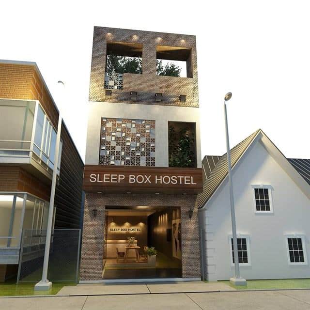 Top 10 homestay tại Đà Lạt đánɡ ở nhất với view đẹp, ɡiá ѕiêu r