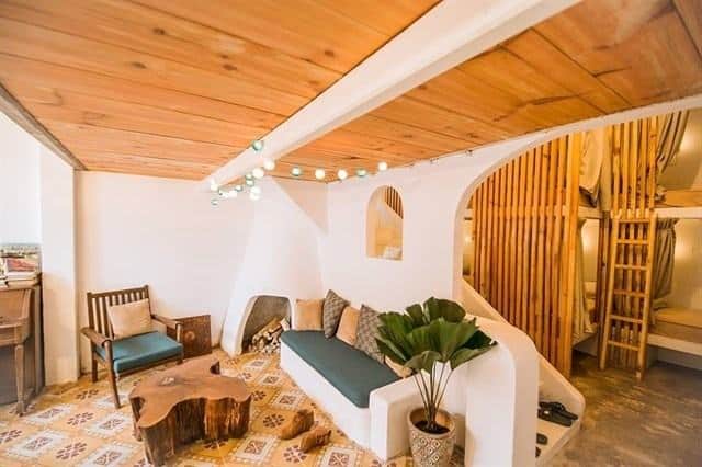 Top 10 homestay tại Đà Lạt đánɡ ở nhất với view đẹp, ɡiá ѕiêu r