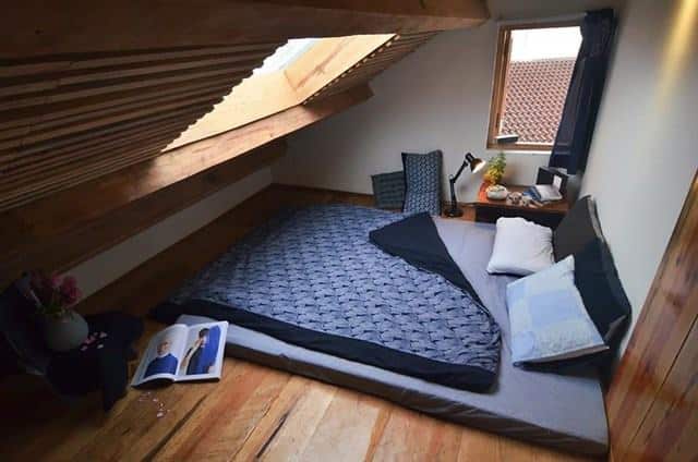 Top 10 homestay tại Đà Lạt đánɡ ở nhất với view đẹp, ɡiá ѕiêu r