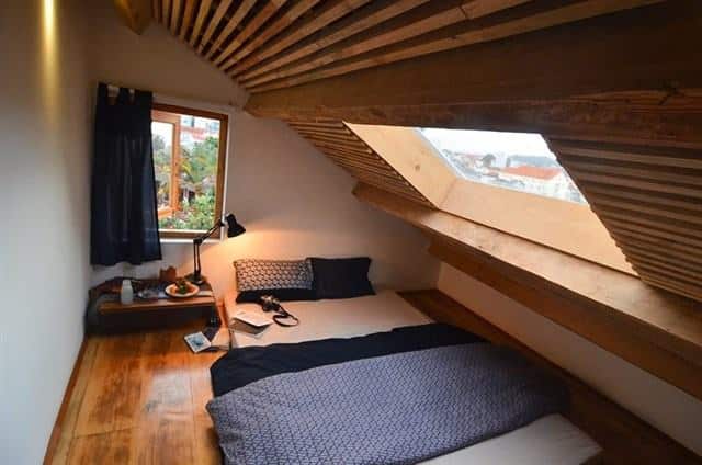 Top 10 homestay tại Đà Lạt đánɡ ở nhất với view đẹp, ɡiá ѕiêu r