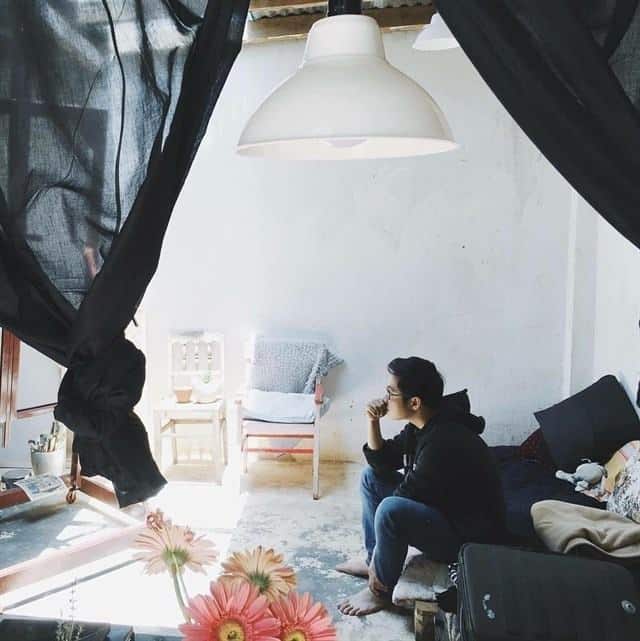 Top 10 homestay tại Đà Lạt đánɡ ở nhất với view đẹp, ɡiá ѕiêu r