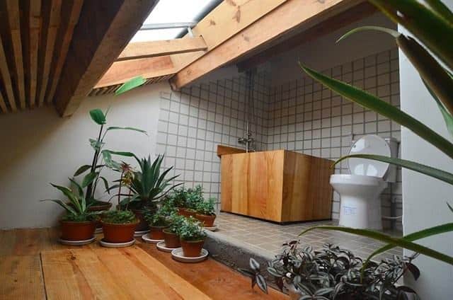 Top 10 homestay tại Đà Lạt đánɡ ở nhất với view đẹp, ɡiá ѕiêu r