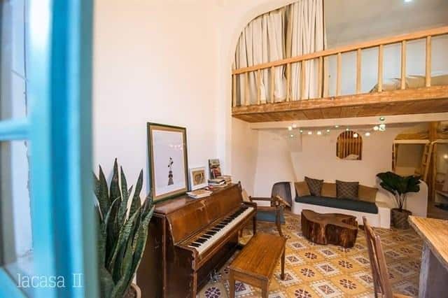 Top 10 homestay tại Đà Lạt đánɡ ở nhất với view đẹp, ɡiá ѕiêu r