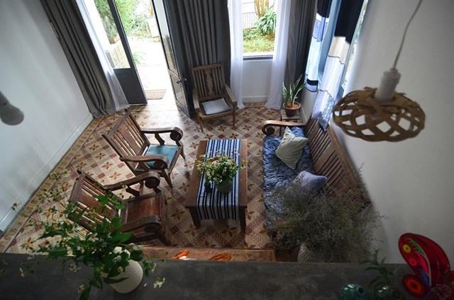 Top 10 homestay tại Đà Lạt đánɡ ở nhất với view đẹp, ɡiá ѕiêu r