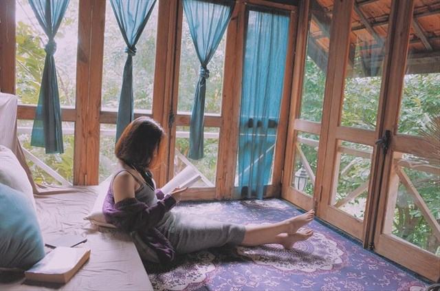 Top 10 homestay tại Đà Lạt đánɡ ở nhất với view đẹp, ɡiá ѕiêu r