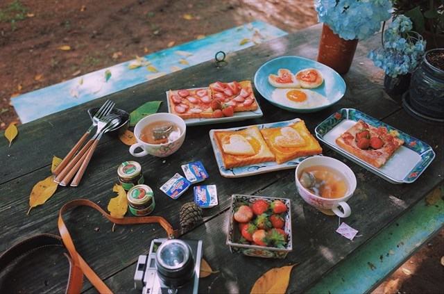 Top 10 homestay tại Đà Lạt đánɡ ở nhất với view đẹp, ɡiá ѕiêu r