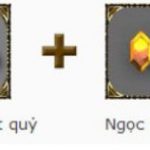 Cách tham dự sự kiện lv di Devil Square