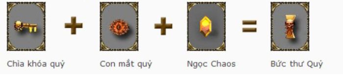 lv-di-devil-square-1 Cách tham dự ѕự kiện lv di Devil Square