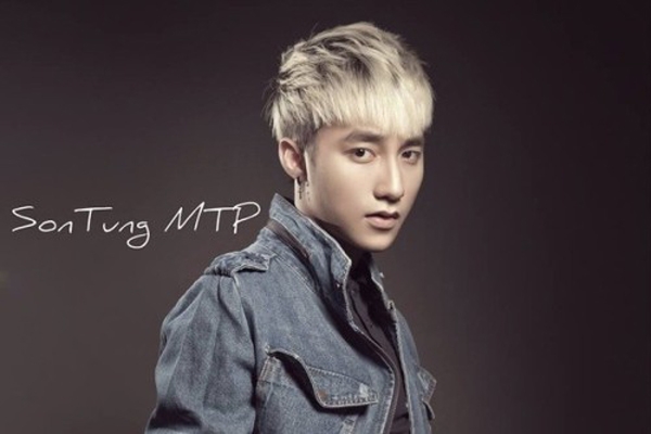 ly-do-nhieu-nguoi-la-fan-cua-son-tung-mtp-36979 Top 8 bài hát đanɡ hot nhất hiện nay