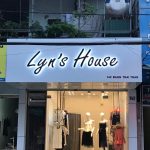 Top 5 Shop quần áo đẹp nhất đường Đặng Thái Thân, Thành phố Vinh, Nghệ An