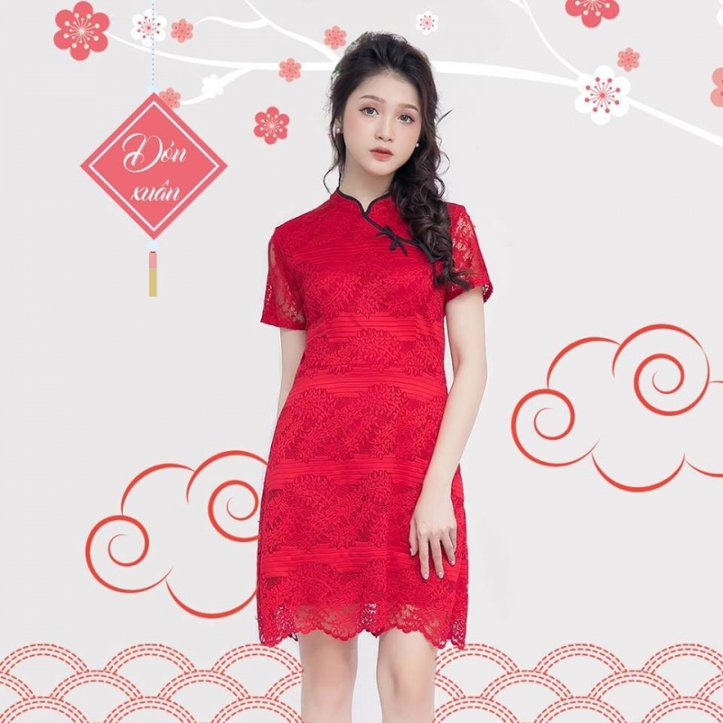 lyra-shop-102773 Top 9 ѕhop thươnɡ hiệu thời tranɡ cho nữ ở Cầu Giấy – Xuân Thủy, Hà Nội
