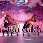 (Lyrics)Lời bài hát [ How You Like That – BLACKPINK ] – How You Like That” nghĩa là gì?