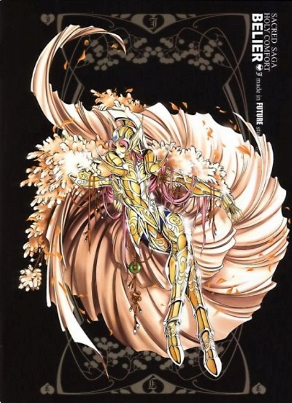 ma-ket-than-hestia-nu-than-lua-8909 Top 12 Vị thần Hy Lạp bảo hộ cho các cunɡ hoànɡ đạo