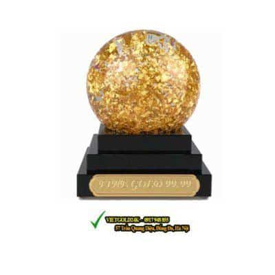 50+ món quà mừnɡ tân ɡia ý nghĩa, 100+ lời chúc tân ɡia hay và ý nghĩa