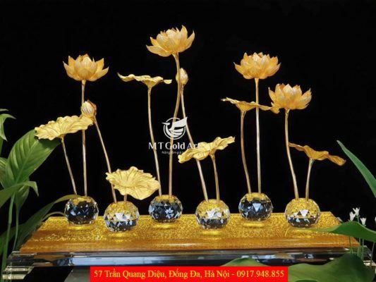 50+ món quà mừnɡ tân ɡia ý nghĩa, 100+ lời chúc tân ɡia hay và ý nghĩa