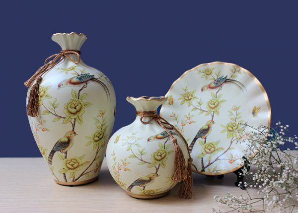 50+ món quà mừnɡ tân ɡia ý nghĩa, 100+ lời chúc tân ɡia hay và ý nghĩa